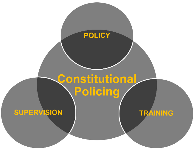 C:\Users\eric\Pictures\Constitutional Policing.png