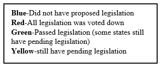 A picture containing text Description automatically generated