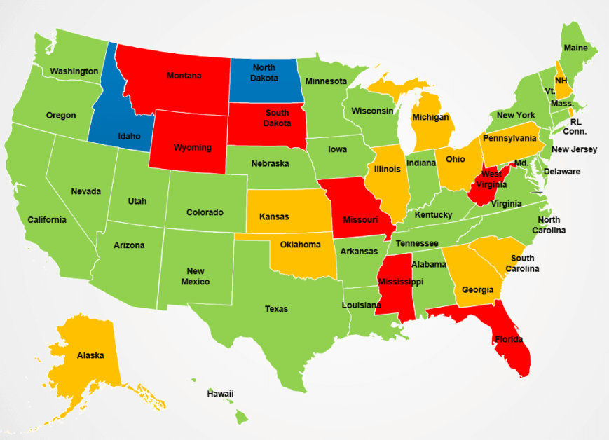 Map Description automatically generated