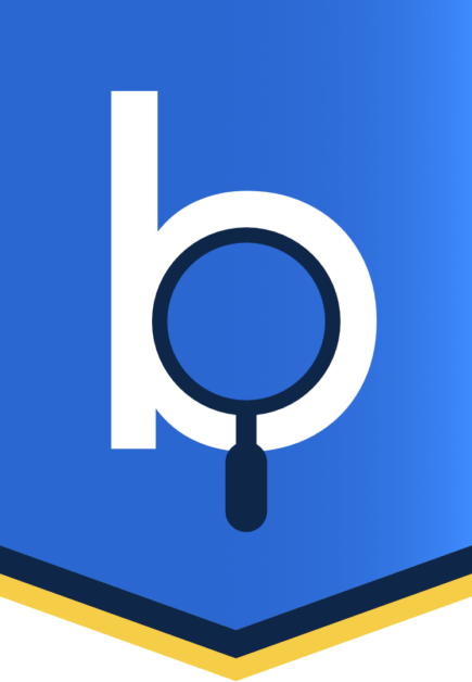 Background Investigations